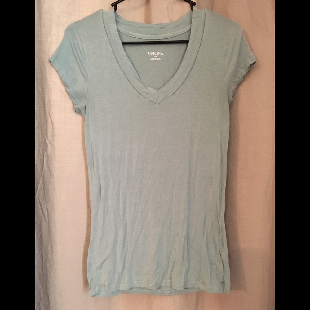 Soft t shirt